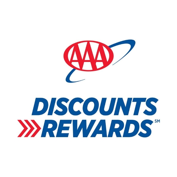 Cash Back for AAA Members | AAA Western and Central New York